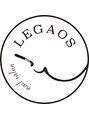 レガオス(LEGAOS)/nailsalon LEGAOS
