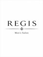 レジス(REGIS)/メンズ専用サロンREGIS