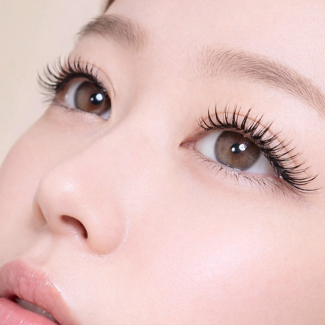 Michelle　クレンザー2点＋ccプライマーナチュラルベージュ2点 ミシェル(Michelle)｜ホットペッパービューティー