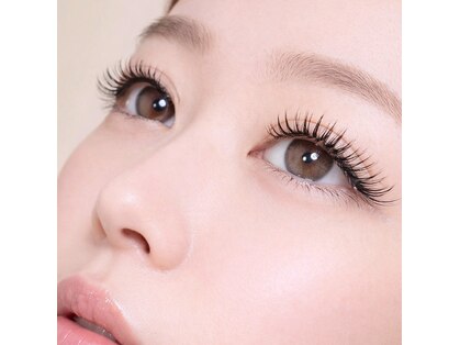 ミシェル(Michelle)の写真