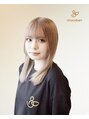 チョコバリ 中目黒店(chocobari) NAKASHIMA