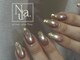 ヌア(Nua.)の写真