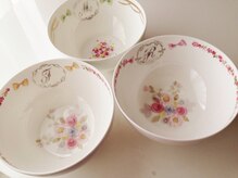 バースデーバースデー 藍住店(BirthDay BirthDay)/バースデーバースデー