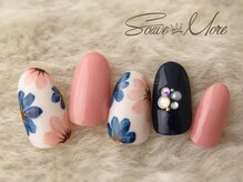 マジョルネ(Ma journee)/【ゴールド】　