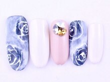 フォア ネイル(FOI NAIL)/