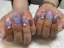 ハーティー(Hearty)/