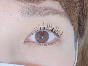 ジョリープラス(jolie +)/jolie+ EYE Design