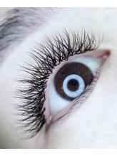 キュート ビューティーサロン(Cute Beauty Salon)/