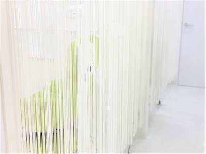 ホワイトニングサロン 福岡天神店の写真