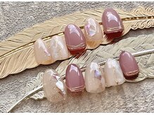 アクシア(Axia)/オーダーチップ◆スタンダード