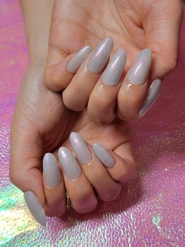 ジュエル ラ メール(Jewel la mer)/