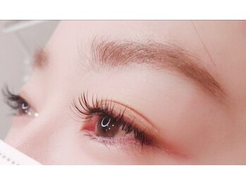 アンレッグ(AnReg)/★フラットラッシュ140本★