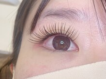 アイクイック 川口(Ai Quick)/★120分付け放題★