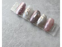 ビッテ(BITTE)/【アートデザイン】