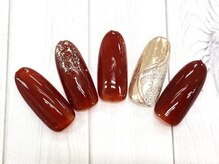 ティーエヌ イトーヨーカドー能見台店/季節の定額5390円コース