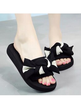 ビューティーリゾートリー(麗)/