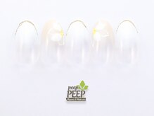 ピッピ 桜新町店(peep PEEP)/ 22年5月マンスリートレンド-2