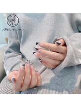 ミナ サロン 大久保店(MiNa)/