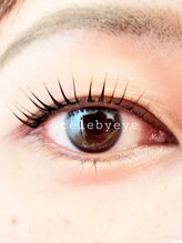 セレビアイ 立川店/パリジェンヌリフト