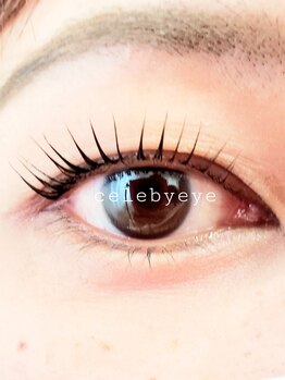 セレビアイ 立川店/パリジェンヌリフト