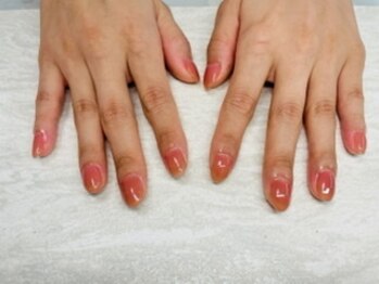 ユキ リラクゼーション アンド エステサロン/