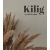 キリグ(Kilig)ロゴ