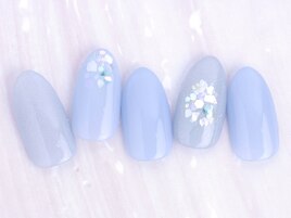 Simpleコース　M32