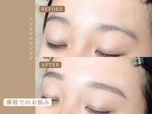 アイック 錦糸町駅前店(I’ck)/