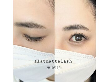 シェリル 大泉学園店(Cherilu)/