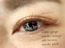 フルムーン(full moon.)/ダブルラッシュ100束