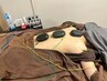 【人気No.1】やす鍼灸院のマッサージ鍼整体コース！ 60分8,000円
