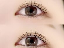 キンキー 広島(kinky)/