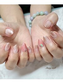 シンプルアートコース