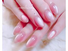 モチミィ(mochimy.)/＊ぷるぷるマグ＊