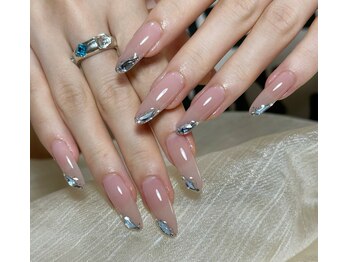 ベラーネイルサロン(Bella Nail Salon)/