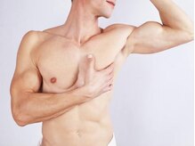 アヴィジョン(Avision)/