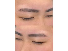 アイズ 大宮店(eye’s)