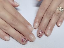 リーチェ ネイルズ(Riche Nails)/