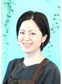 アイビー 清水