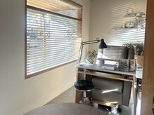 ソナ(sona)/ゆったりリクライニングチェア