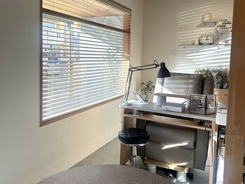 ソナ(sona)/ゆったりリクライニングチェア