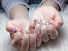 ルナ(Luna)/seasonデザイン