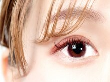 メリア アイラッシュサロン 相模大野店(Melia Eyelash Salon)