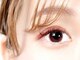 メリア アイラッシュサロン 相模大野店(Melia Eyelash Salon)の写真/《カラーエクステもございます♪》あなたの理想のアイデザインを叶える豊富な種類のエクステをご用意◎