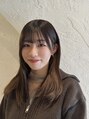 オハナ アイラッシュサロン たまプラーザ店(Ohana) 佐藤 