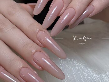 ルナグランデ(Luna Glade)/