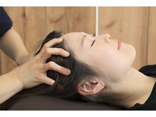 たくみのて/たくみのて=匠な技術