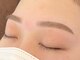 ロコラッシュ 池袋東口店の写真/今話題のアイブロウWaxメニューあり★眉毛で第一印象は変わる！あなたにあった似合わせ眉をご提案♪