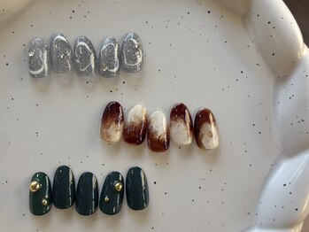 レナトゥス(Renatus)/