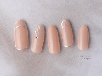 可愛い/シンプル